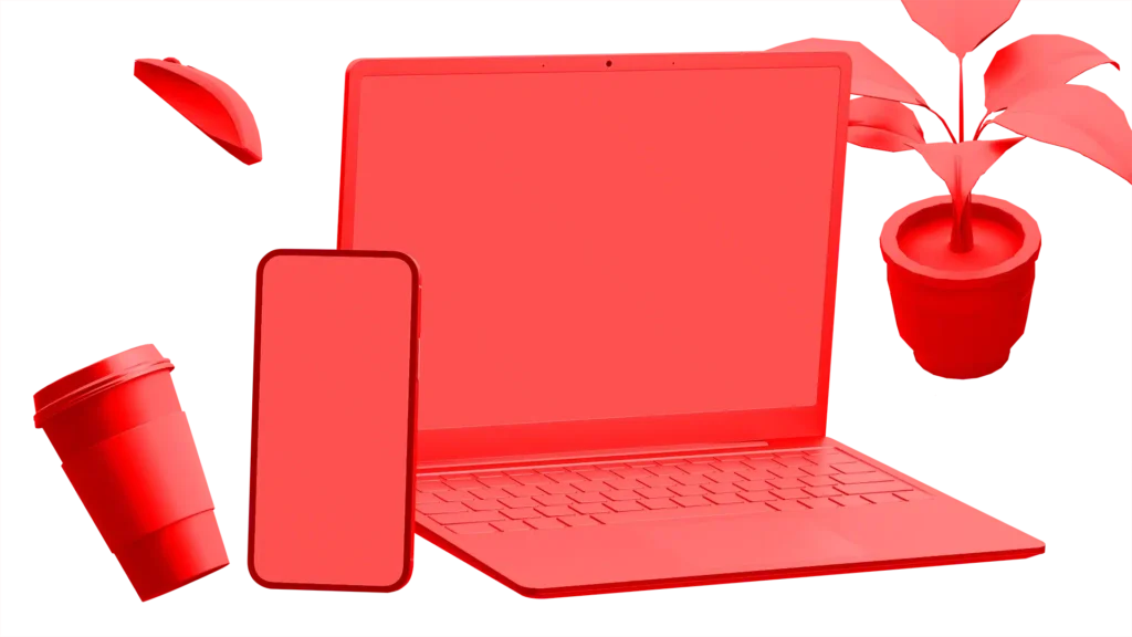 Publish Locally