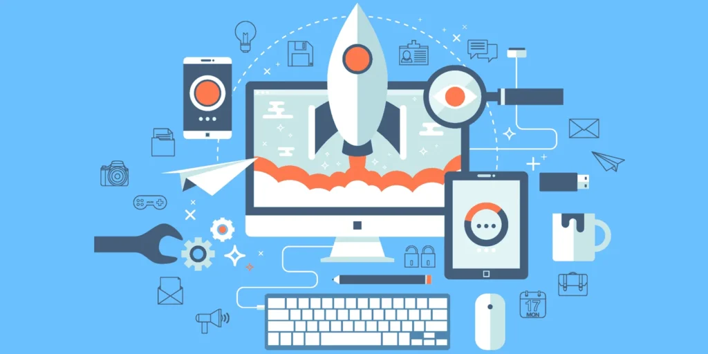 Toronto Local SEO Strategies