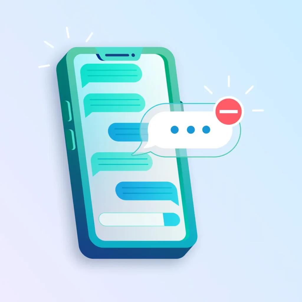 A2P Messaging Trends