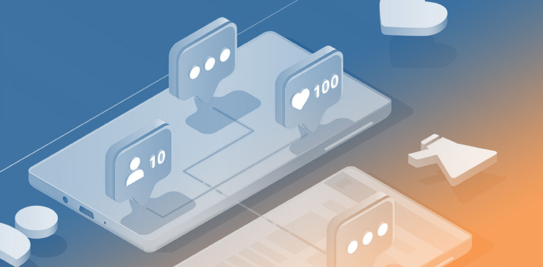 A2P Messaging Trends